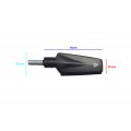 CNC Racing Billet Sequential LED Turn Signals 'WING' CNC Racing Billet Sequential LED Turn Signals 'WING'